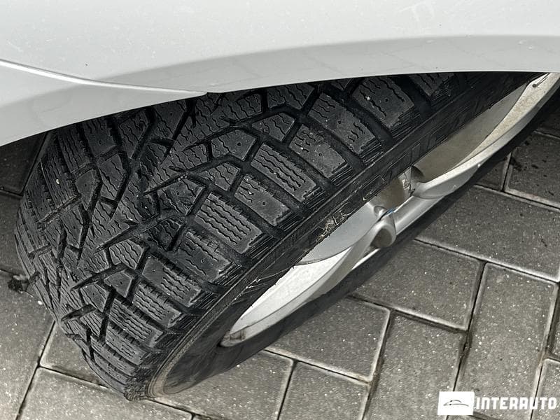 BMW 216d 2015 — Миниатюра 17