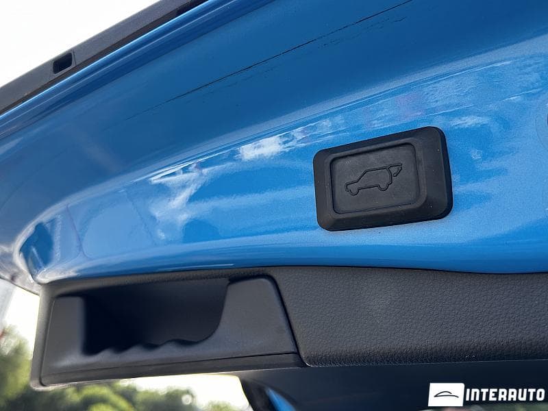 Toyota Rav-4 2019 — Миниатюра 19