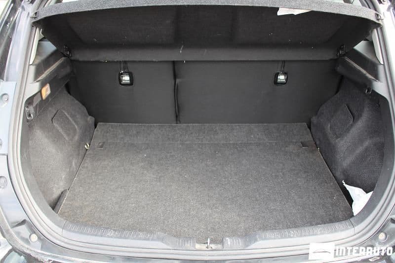 Toyota Auris 2015 — Миниатюра 6