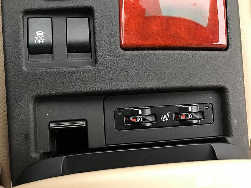 Lexus RX 450h 2010 — Миниатюра 13