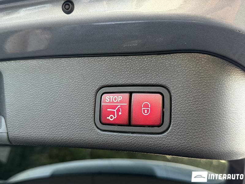 Mercedes ML 250 2013 — Миниатюра 20