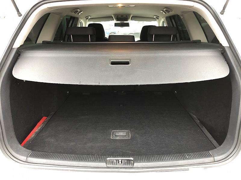 2010 Volkswagen Golf — Miniatură 17