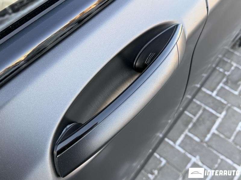 BMW 730 2018 — Миниатюра 6