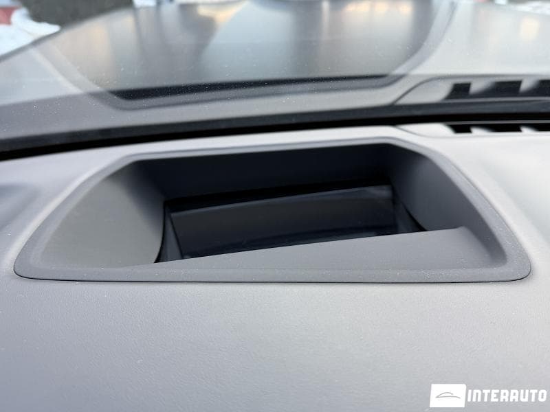 BMW 730 2018 — Миниатюра 10