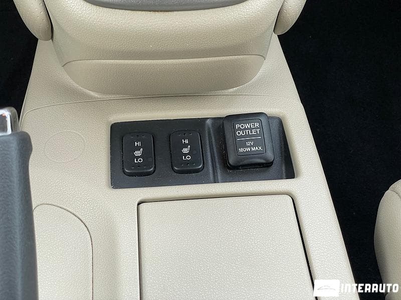 2013 Honda CR-V — Miniatură 12