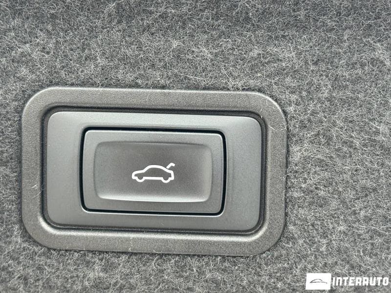 Audi A8 2016 — Миниатюра 22
