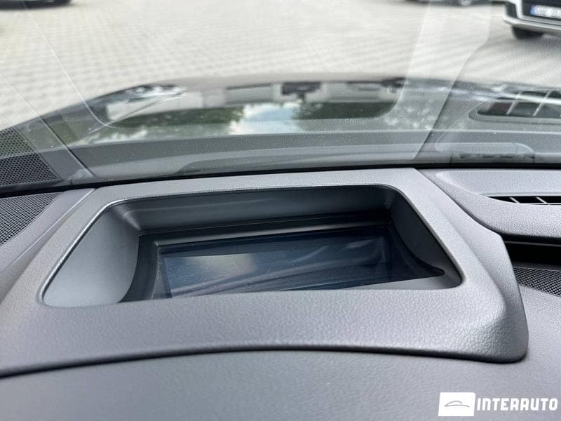 Audi A8 2016 — Миниатюра 9