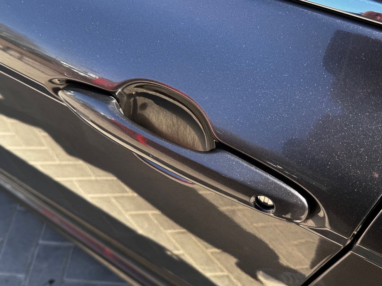 Toyota Camry 2018 — Миниатюра 19