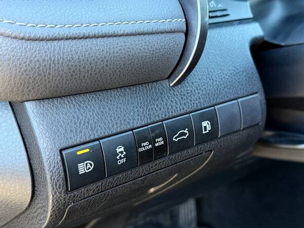 2018 Toyota Camry — Miniatură 17