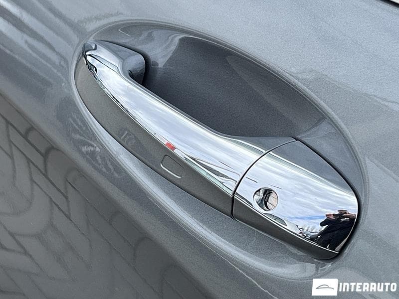 Mercedes S 350 2013 — Миниатюра 5