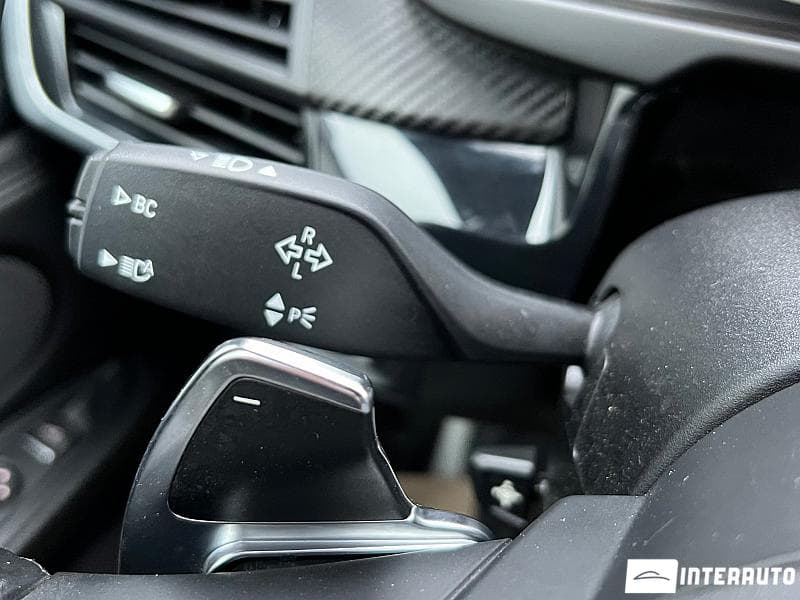 BMW X5 2.5D 2015 — Миниатюра 22