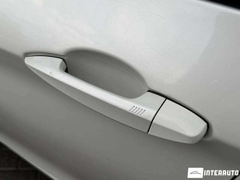 BMW X5 M5.0D 2013 — Миниатюра 12