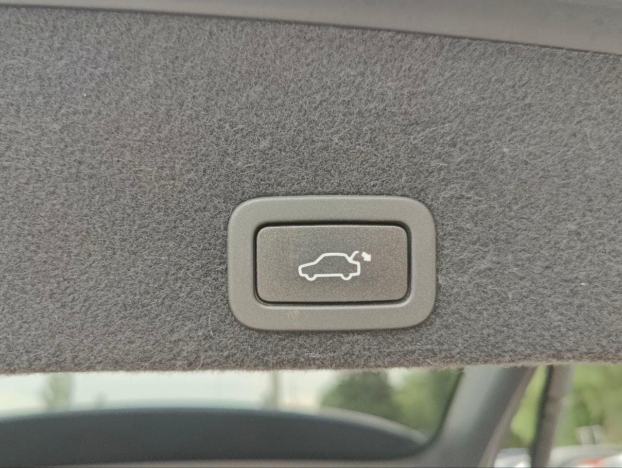 Volvo XC 60 2016 — Миниатюра 20