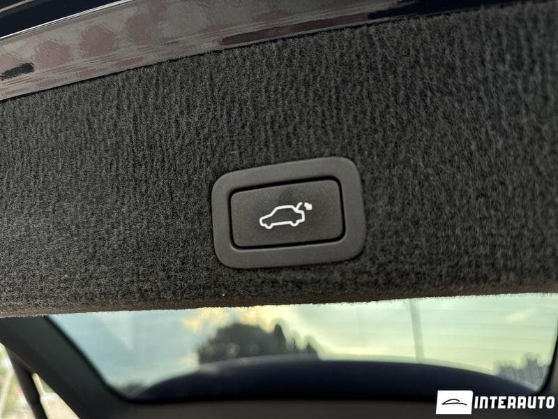 2011 Volvo XC 60 — Miniatură 24