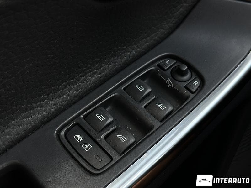 2011 Volvo XC 60 — Miniatură 7
