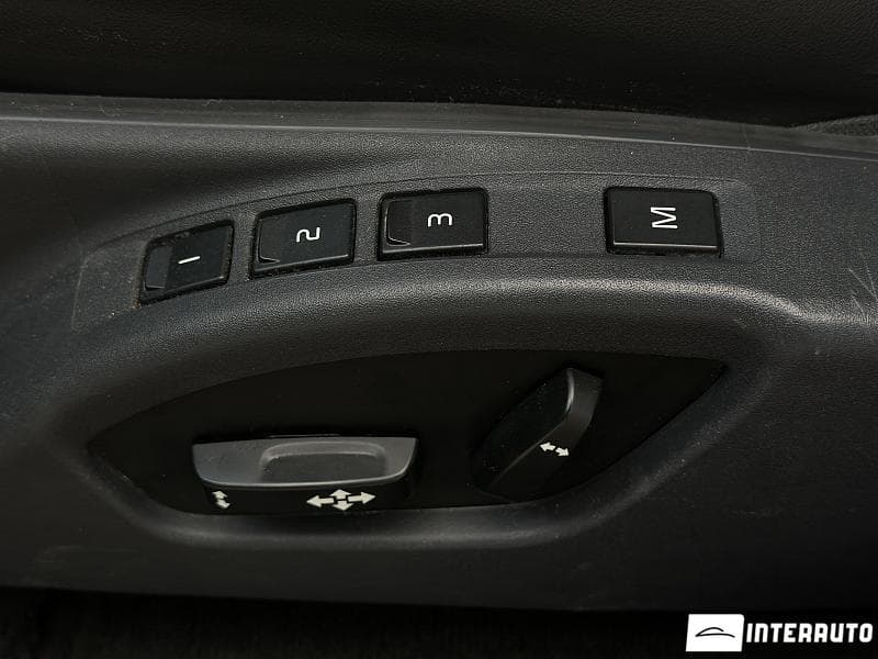 2011 Volvo XC 60 — Miniatură 6