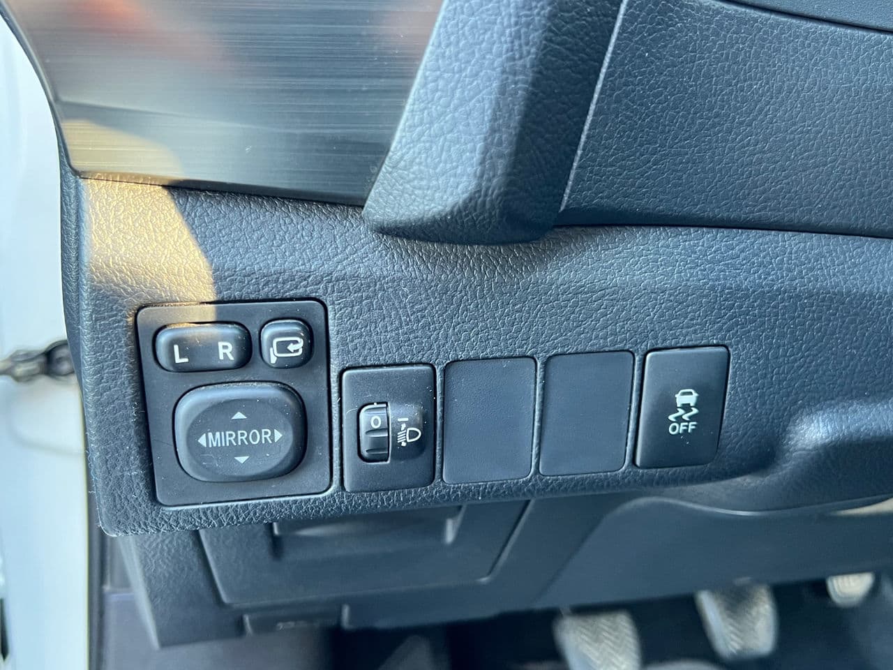 Toyota Auris 2014 — Миниатюра 14