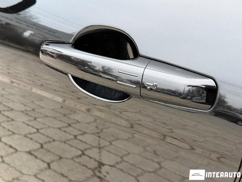 Land Rover Range Rover Evoque 2013 — Миниатюра 5