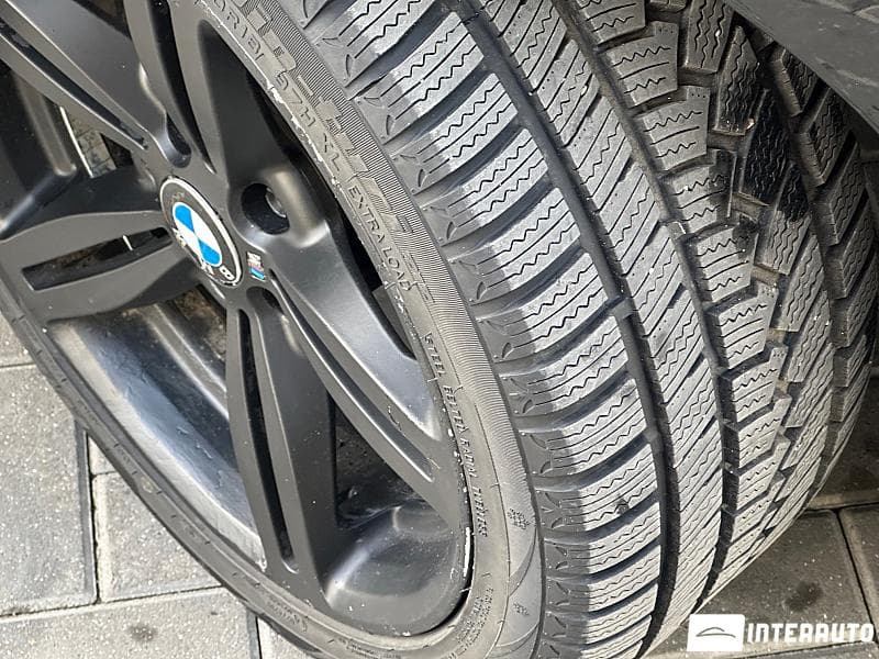 2012 BMW 328 — Miniatură 19