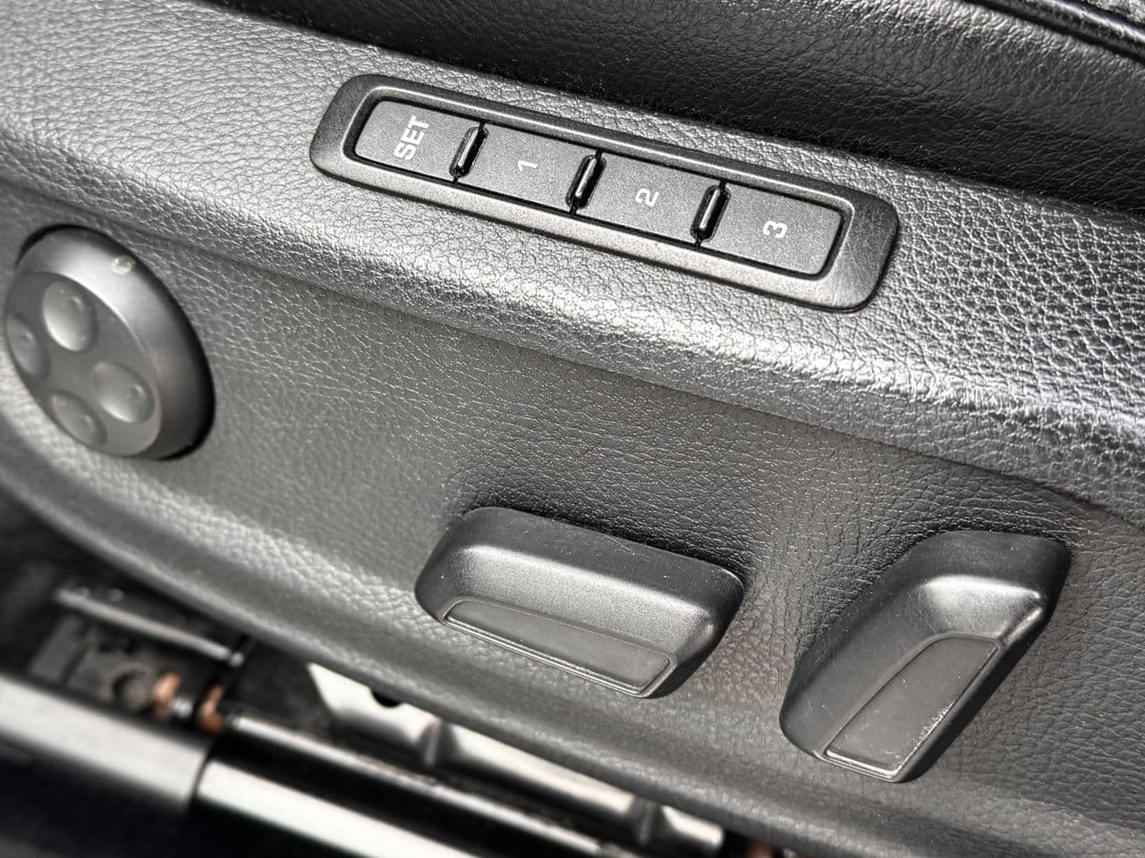 Volkswagen Passat 2013 — Миниатюра 16