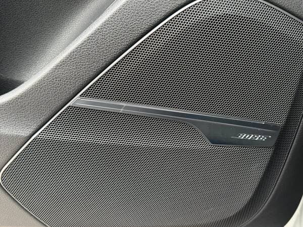 2016 Audi Q7 — Miniatură 21