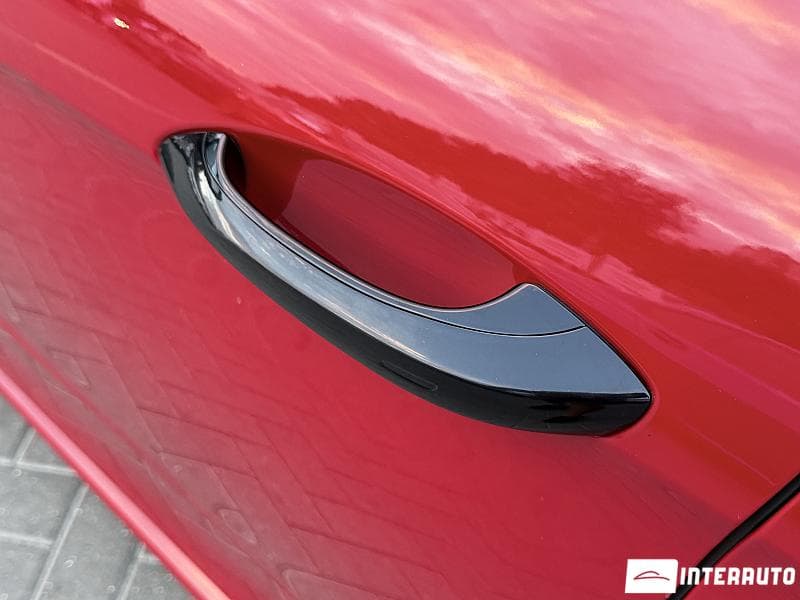 Porsche Panamera GTS 2019 — Миниатюра 23