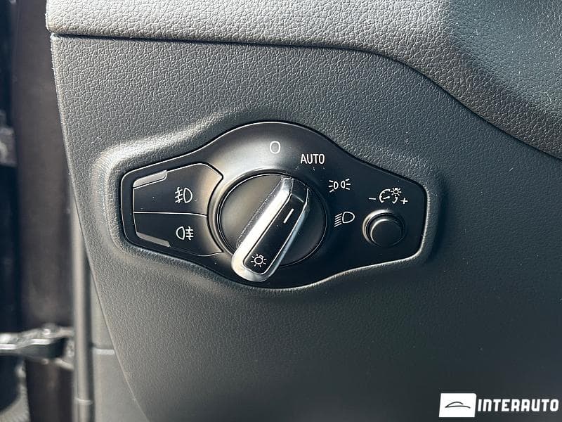 Audi Q5 2014 — Миниатюра 9