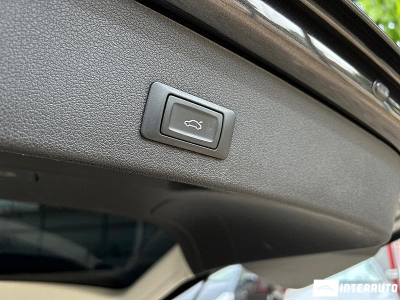 Audi Q5 2014 — Миниатюра 21