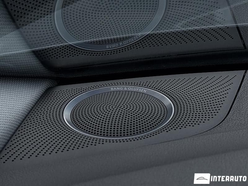 Audi A4 2013 — Миниатюра 11