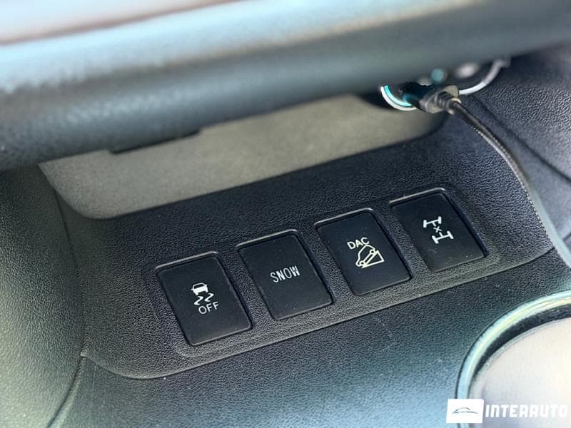 Toyota Highlander 2014 — Миниатюра 13