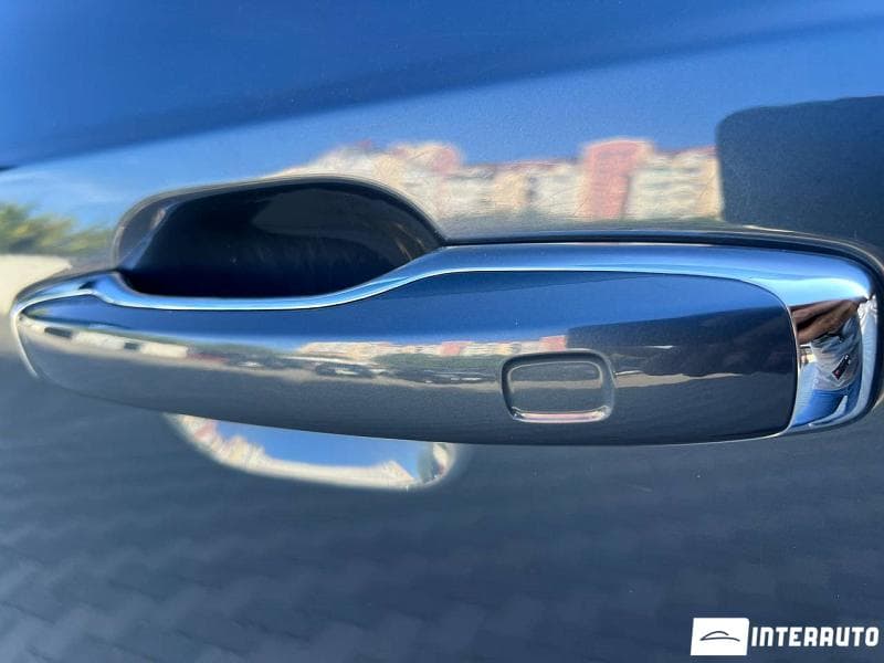 Volvo XC 90 2018 — Миниатюра 6