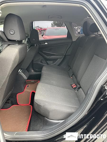 2019 Volkswagen Jetta — Miniatură 11