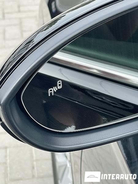 2019 Volkswagen Jetta — Miniatură 6