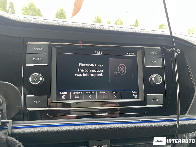 2019 Volkswagen Jetta — Miniatură 17