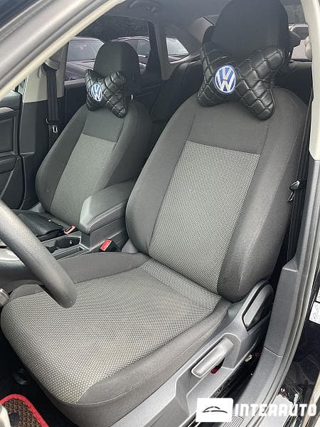 2019 Volkswagen Jetta — Miniatură 7