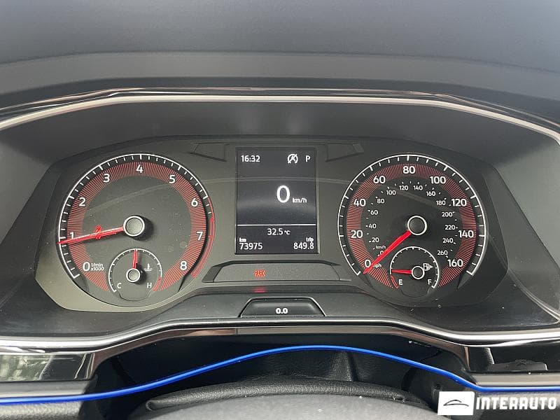 2019 Volkswagen Jetta — Miniatură 14