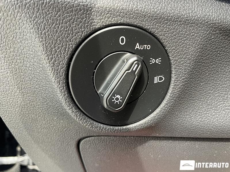 2019 Volkswagen Jetta — Miniatură 13