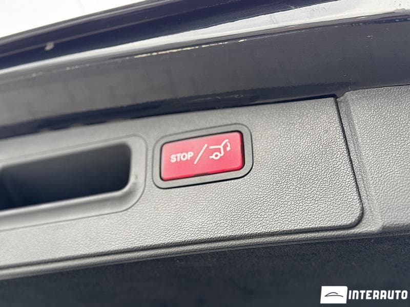 2011 Mercedes GL 450 — Miniatură 7
