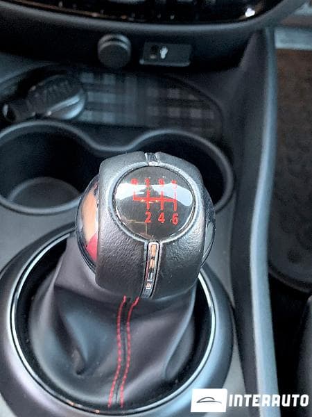Mini Clubman 2018 — Миниатюра 15