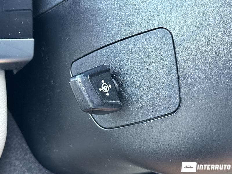 BMW X5 4.0e 2016 — Миниатюра 23