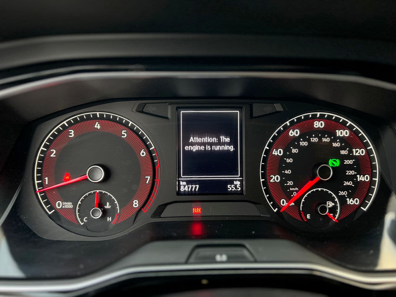 Volkswagen Jetta 2018 — Миниатюра 13