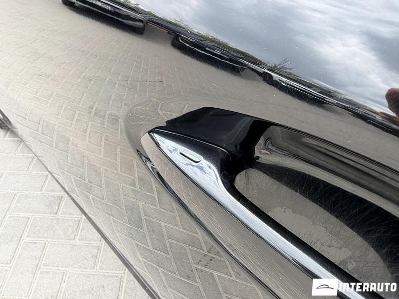 Lexus ES 300h 2012 — Миниатюра 5