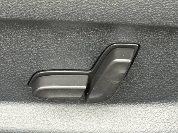 2015 Mercedes C 250 — Miniatură 14