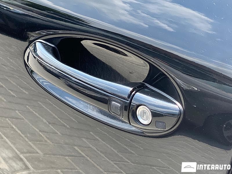 Mercedes SL 55 AMG 2006 — Миниатюра 7