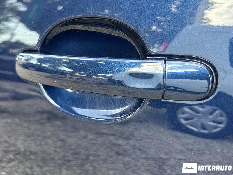 Volkswagen Jetta 2014 — Миниатюра 5