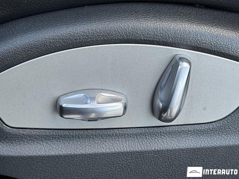 Porsche Cayenne 2012 — Миниатюра 20