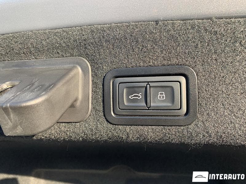 2017 Audi A6 — Miniatură 21