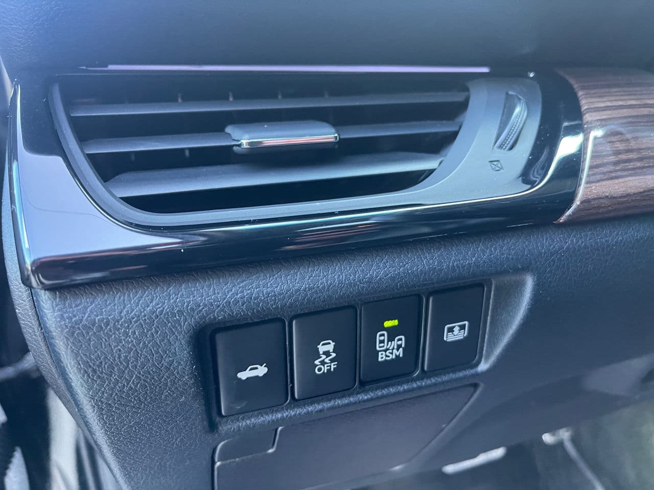 Toyota Avalon 2014 — Миниатюра 17