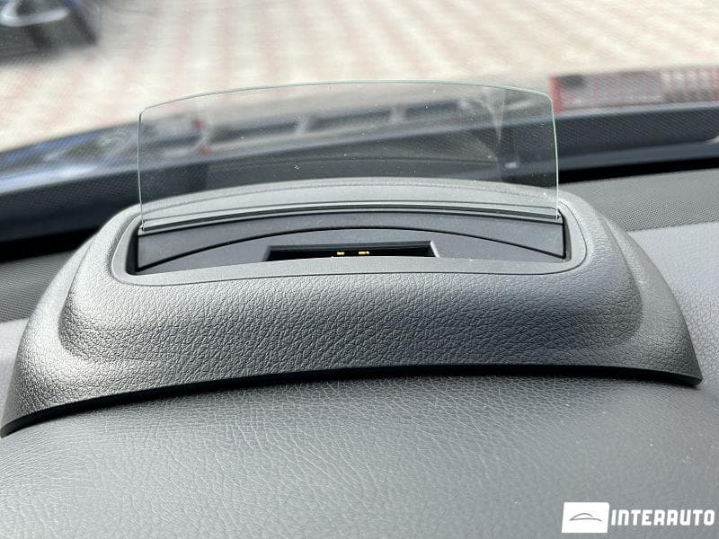 Mercedes ML 250 2014 — Миниатюра 18