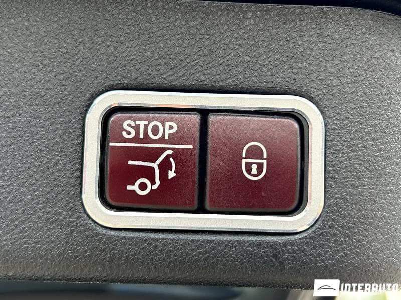 Mercedes ML 250 2014 — Миниатюра 25